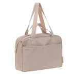 Lässig Nouveau sac de soin Everyday Bag - Humus