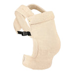 Tilia Monkose Porte-bébé - Heiwa Carrier - Terry Oat