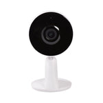 Babyphone vidéo mini Béaba Zen Connect