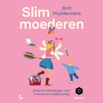 Lannoo Slim materner