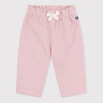 Petit Bateau pantalon