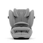 Cybex Pallas G2 I-Size Gris pierre PLUS
