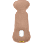 Coussin d’insertion Aeromoov Air Layer - Groupe 0+ - Tuscany