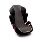 Aeromoov Coussin d’insert Air Layer - Groupe 2/3 - Anthracite