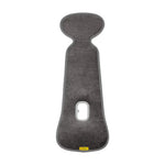 Coussin Aeromoov Air Layer - Groupe 1 - Anthracite