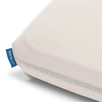 Aerosleep drap-housse