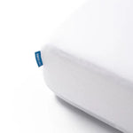 Aerosleep drap-housse pour PREMIUM - blanc