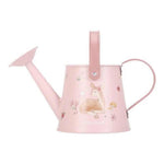 Arrosoir Little Dutch - Rose - Fairy Garden