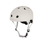 Banwood casque Eco - Ivoire