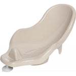 Siège de bain - Taupe