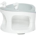 Anneau de bain - vert ciel -