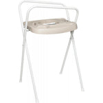 Support de baignoire click 98 cm pour baignoire bébé click