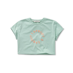 Sproet en Sprout T-shirt boxy Sproet