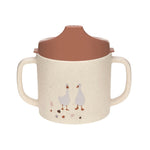 Lässig tasse à bec Tiny Farmer Oie