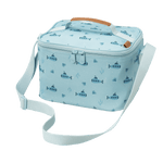 Sac repas isotherme Fresk - Sous-marin