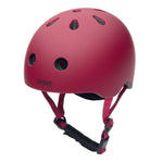 Trybike CoConuts Petit casque XS- Rouge