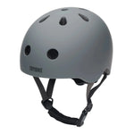 Trybike CoConuts Petit casque XS - gris