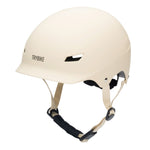 Trybike CoConuts Casque S/M - Crème