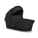 Cybex Gazelle S nacelle