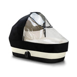 Housse de pluie Cybex Gazelle S Cot