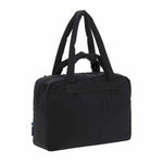 Lässig Nouveau sac à langer Everyday Bag - Noir