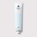 Petit Bateau Crème hydratante pour le corps et le visage 150 ml