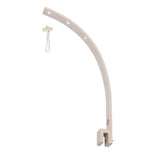 Support de téléphone en bois