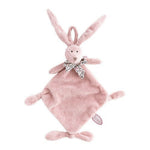Flo Tuttie 25 cm - Liberty/Roses