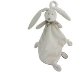Flor Tuttie 25 cm - Greige