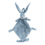 Flo Tuttie 25 cm - Liberty/Bleu