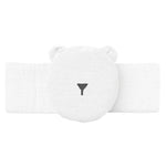 Doomoo Easy Dream - Tetra Blanc