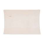 Housse pour matelas à langer Waves Soft Sand