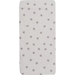 drap-housse 40x80 Little Charm