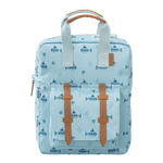 Fresk Petit sac à dos - Submarine