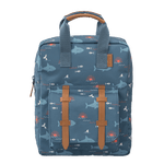Petit sac à dos Fresk - Requin
