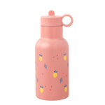 Bouteille / thermos Fresk 350Ml - Fruits d'été