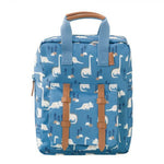 Mini sac à dos Dino Fresk