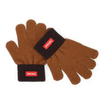 Gants Hello Hossy - Handy Blacky