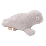 Jouet d’éveil Deepsea - phoque