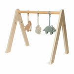 Jouets pour arche d’éveil Jollein - Dino Roarsome