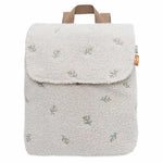 Petit sac à dos pour enfant Jollein - Teddy Lovely