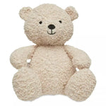 Copie de peluche Teddy Bear naturel