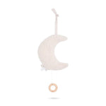 Mobile musical - Moon - Nougat