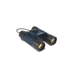 Kidywolf Kidybinoculars Jumelles - Bleu