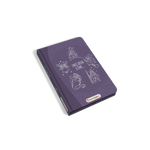 Kidywolf Kidydraw Mini tablette à dessin - Il était une fois