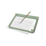 Tablette à dessin lumineuse Kidywolf Kidydraw Pro