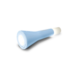 Kidywolf Lampe de poche multifonction Kidyflashlight - Bleu