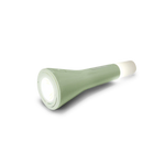 Kidywolf Lampe torche multifonction Kidyflashlight - Vert