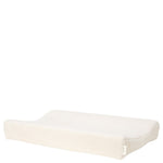 Koeka Housse pour matelas à langer 45x73cm - Malmo Pebble