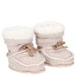 Chaussons Koeka - Clay